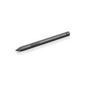 LENOVO Digital Pen 2