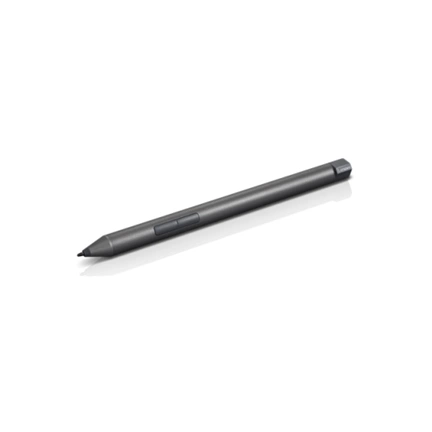 LENOVO Digital Pen 2