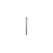 LENOVO Digital Pen 2