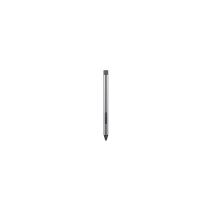 LENOVO Digital Pen 2