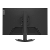 LENOVO G27q-30