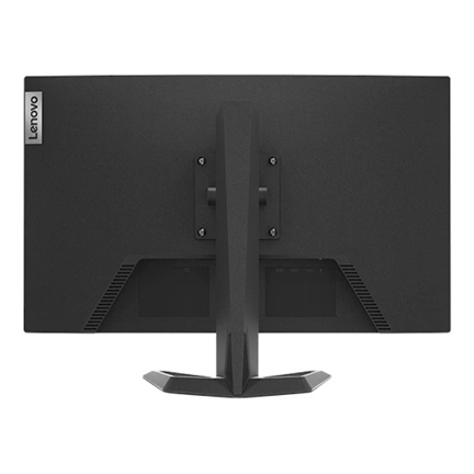 LENOVO G27q-30