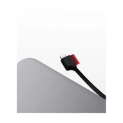 LENOVO Go USB-C Laptop Power Bank 20000mAh