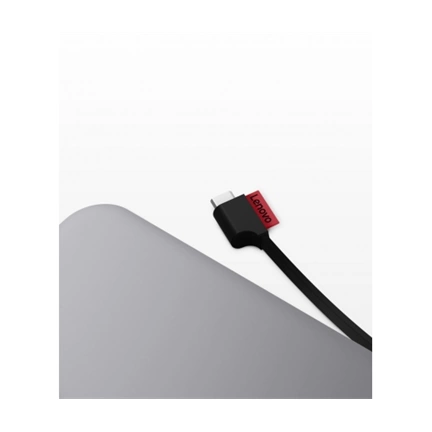 LENOVO Go USB-C Laptop Power Bank 20000mAh