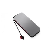 LENOVO Go USB-C Laptop Power Bank 20000mAh