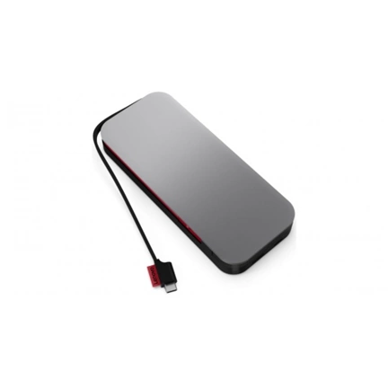 LENOVO Go USB-C Laptop Power Bank 20000mAh