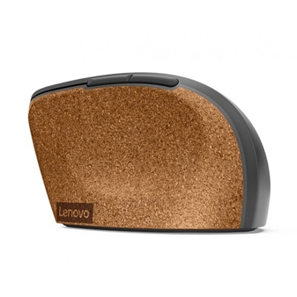 LENOVO Go Wireless Vertical Mouse