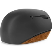 LENOVO Go Wireless Vertical Mouse