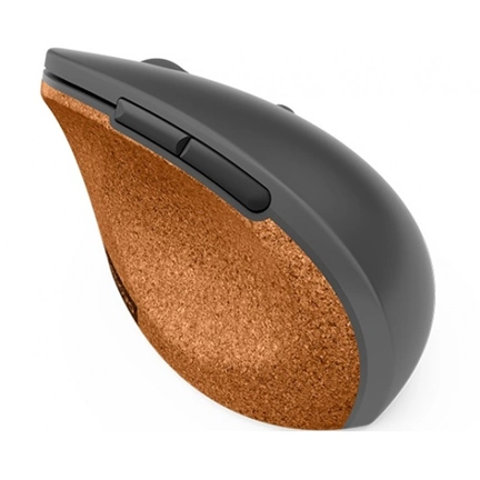 LENOVO Go Wireless Vertical Mouse