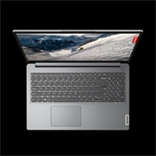 LENOVO IdeaPad 1 15ALC7 R5 5500U 16GB 512GB SSD NoOS Cloud Grey