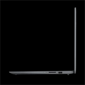LENOVO IdeaPad 1 15ALC7 R5 5500U 16GB 512GB SSD NoOS Cloud Grey