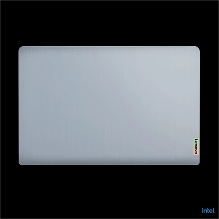 LENOVO IdeaPad 3 15IAU7 15.6" FHD, Intel Core i3-1215U, 8GB, 512GB, Win11 Home S, Misty Blue LENOVO IdeaPad 3 15IAU7 15.6" FHD, Intel Core i3-1215U, 8GB, 512GB, Win11 Home S, Misty Blue