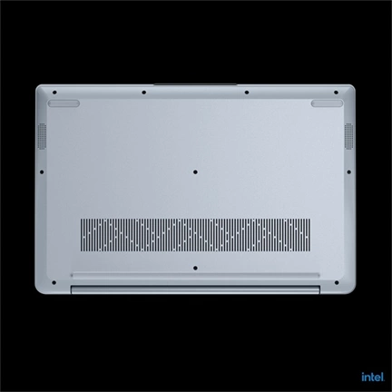 LENOVO IdeaPad 3 15IAU7 15.6" FHD, Intel Core i3-1215U, 8GB, 512GB, Win11 Home S, Misty Blue LENOVO IdeaPad 3 15IAU7 15.6" FHD, Intel Core i3-1215U, 8GB, 512GB, Win11 Home S, Misty Blue