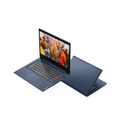 LENOVO IdeaPad 3 15ITL6 82H801J9HV Abyss Blue