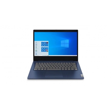 LENOVO IdeaPad 3 15ITL6 82H801J9HV Abyss Blue