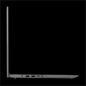 LENOVO IdeaPad 3 17ALC6 R7 5700U 12GB 512GB SSD NoOS Arctic Grey