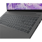 LENOVO IdeaPad 5 15ARE05 81YQ00DMHV Graphite Grey