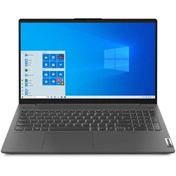 LENOVO IdeaPad 5 15ARE05 81YQ00DMHV Graphite Grey