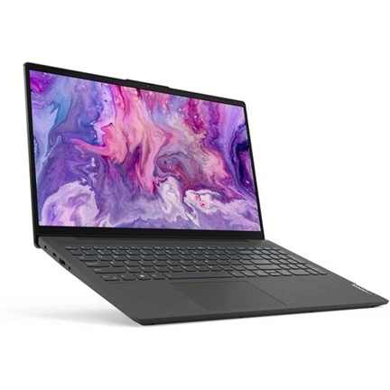 LENOVO IdeaPad 5 15ARE05 81YQ00DMHV Graphite Grey