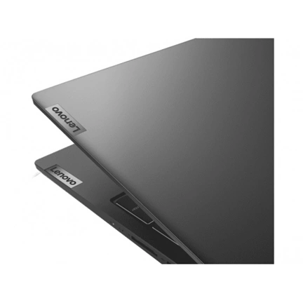 LENOVO IdeaPad 5 15ITL05 i5-1135G7 8GB 256GB SSD W11H Graphite Grey