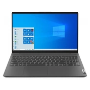 LENOVO IdeaPad 5 15ITL05 i5-1135G7 8GB 256GB SSD W11H Graphite Grey