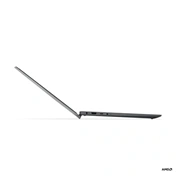LENOVO IdeaPad Flex 5 14ABR8, 14.0" WUXGA MT, AMD Ryzen 5 7530U, 8GB, 512GB SSD, Win11 Home S, Arctic Grey