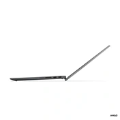 LENOVO IdeaPad Flex 5 14ABR8, 14.0" WUXGA MT, AMD Ryzen 5 7530U, 8GB, 512GB SSD, Win11 Home S, Arctic Grey