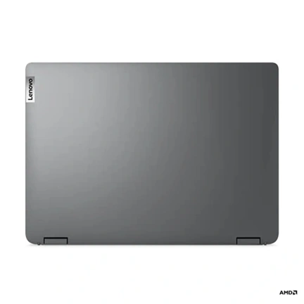 LENOVO IdeaPad Flex 5 14ABR8, 14.0" WUXGA MT, AMD Ryzen 5 7530U, 8GB, 512GB SSD, Win11 Home S, Arctic Grey