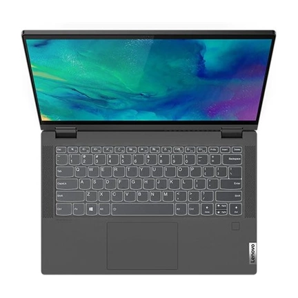 LENOVO IdeaPad Flex 5 14ALC05 82HU0056HV Graphite Grey