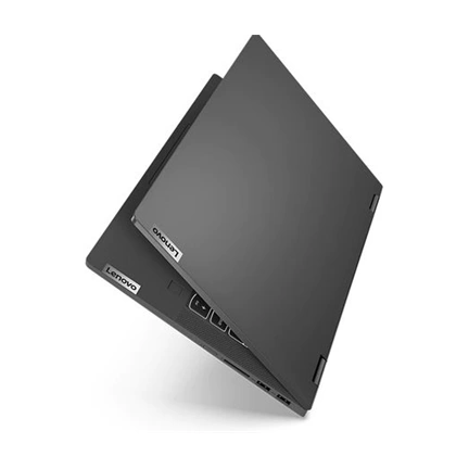 LENOVO IdeaPad Flex 5 14ALC05 82HU0056HV Graphite Grey