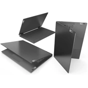 LENOVO IdeaPad Flex 5 14ALC05 82HU0056HV Graphite Grey