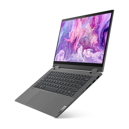 LENOVO IdeaPad Flex 5 14ALC05 82HU0056HV Graphite Grey