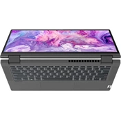 LENOVO IdeaPad Flex 5 14ALC05 82HU0056HV Graphite Grey