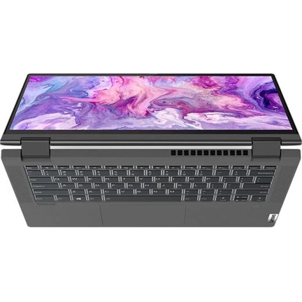 LENOVO IdeaPad Flex 5 14ALC05 82HU0056HV Graphite Grey