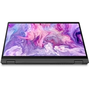 LENOVO IdeaPad Flex 5 14ALC05 82HU0056HV Graphite Grey
