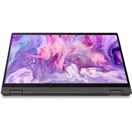LENOVO IdeaPad Flex 5 14ALC05 82HU0056HV Graphite Grey