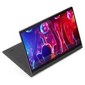 LENOVO IdeaPad Flex 5 14ALC05 82HU0056HV Graphite Grey