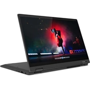LENOVO IdeaPad Flex 5 14ALC05 82HU0056HV Graphite Grey