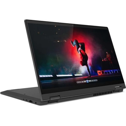 LENOVO IdeaPad Flex 5 14ALC05 82HU0056HV Graphite Grey