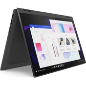 LENOVO IdeaPad Flex 5 14ALC05 82HU0056HV Graphite Grey