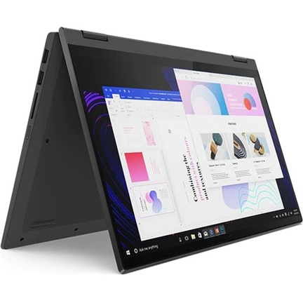 LENOVO IdeaPad Flex 5 14ALC05 82HU0056HV Graphite Grey