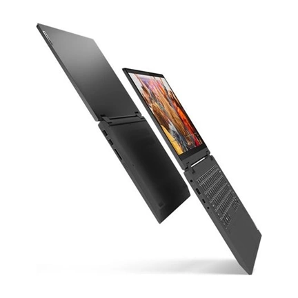 LENOVO IdeaPad Flex 5 14ALC05 82HU0056HV Graphite Grey