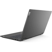 LENOVO IdeaPad Flex 5 14ALC05 82HU0056HV Graphite Grey