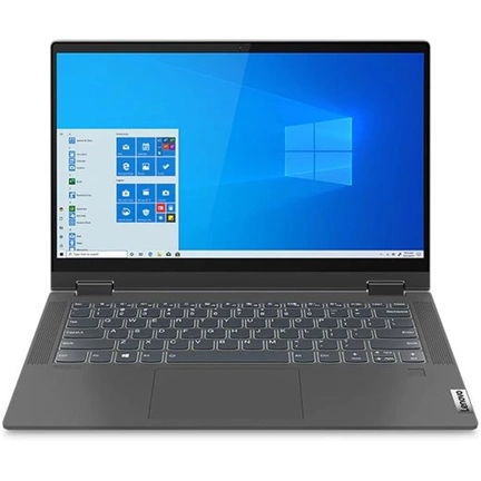 LENOVO IdeaPad Flex 5 14ALC05 82HU0056HV Graphite Grey