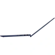 LENOVO IdeaPad Flex 5 14IAU7, 14.0" WUXGA MT, Intel Core i5-1235U, 8GB, 512GB SSD, Win11 Home S, Stone Blue