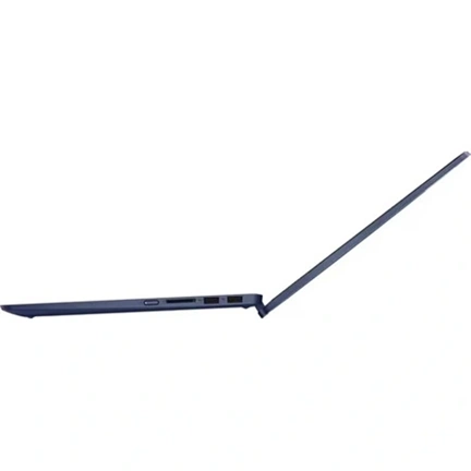 LENOVO IdeaPad Flex 5 14IAU7, 14.0" WUXGA MT, Intel Core i5-1235U, 8GB, 512GB SSD, Win11 Home S, Stone Blue