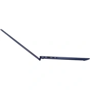 LENOVO IdeaPad Flex 5 14IAU7, 14.0" WUXGA MT, Intel Core i5-1235U, 8GB, 512GB SSD, Win11 Home S, Stone Blue