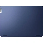 LENOVO IdeaPad Flex 5 14IAU7, 14.0" WUXGA MT, Intel Core i5-1235U, 8GB, 512GB SSD, Win11 Home S, Stone Blue