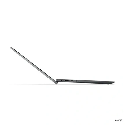 LENOVO IdeaPad Flex 5 14IRU8, 14.0" WUXGA MT, Intel Core i5-1335U, 8GB, 512GB SSD, Win11 Home S, Arctic Grey