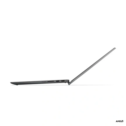 LENOVO IdeaPad Flex 5 14IRU8, 14.0" WUXGA MT, Intel Core i5-1335U, 8GB, 512GB SSD, Win11 Home S, Arctic Grey